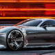 Image for article titled Ten Video Game Vehicles That Should Be Real
